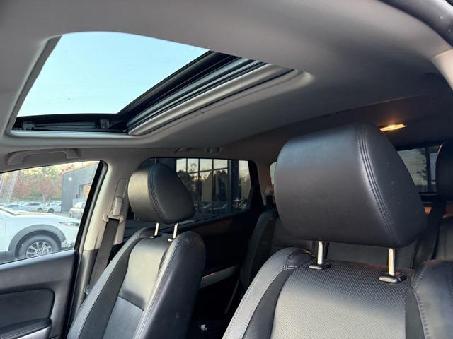 used 2014 Mazda CX-9 car, priced at $8,995