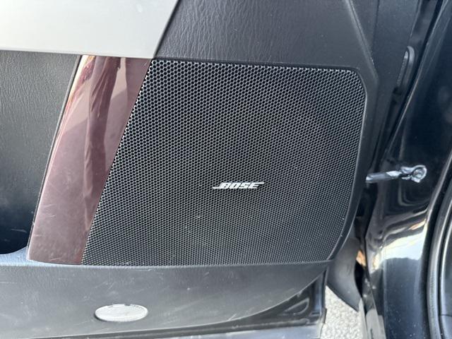 used 2014 Mazda CX-9 car, priced at $8,995