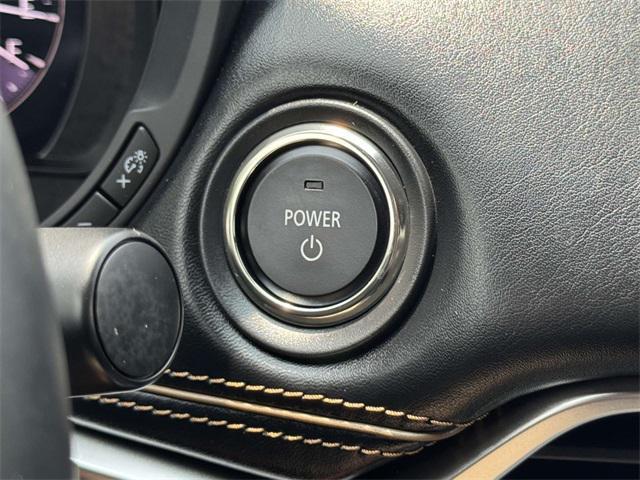 used 2024 Mazda CX-90 PHEV car, priced at $49,195