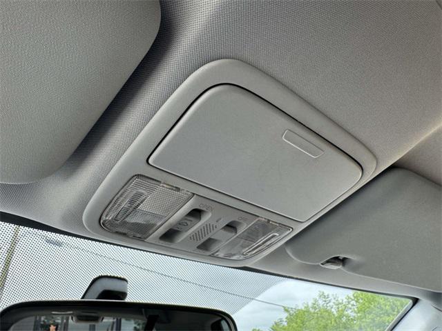 used 2011 Honda CR-V car, priced at $9,995