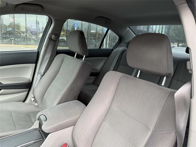 used 2012 Honda Accord car, priced at $12,586