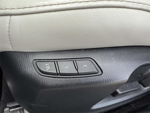 used 2018 Mazda CX-5 car, priced at $15,895