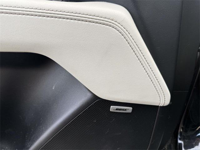 used 2018 Mazda CX-5 car, priced at $15,895