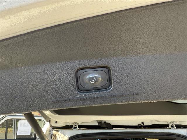 used 2014 Ford Explorer car, priced at $8,700