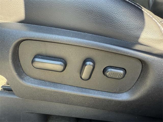 used 2014 Ford Explorer car, priced at $8,700