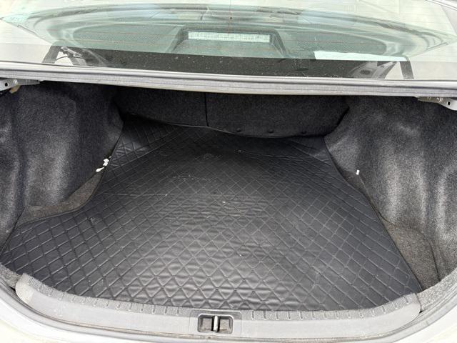 used 2019 Toyota Corolla car, priced at $13,300