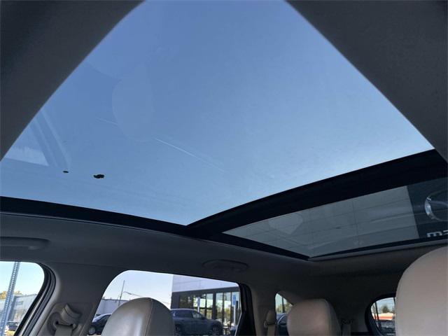 used 2021 Kia Sorento car, priced at $17,990