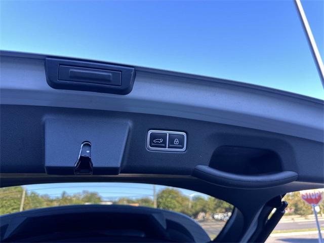 used 2021 Kia Sorento car, priced at $17,990