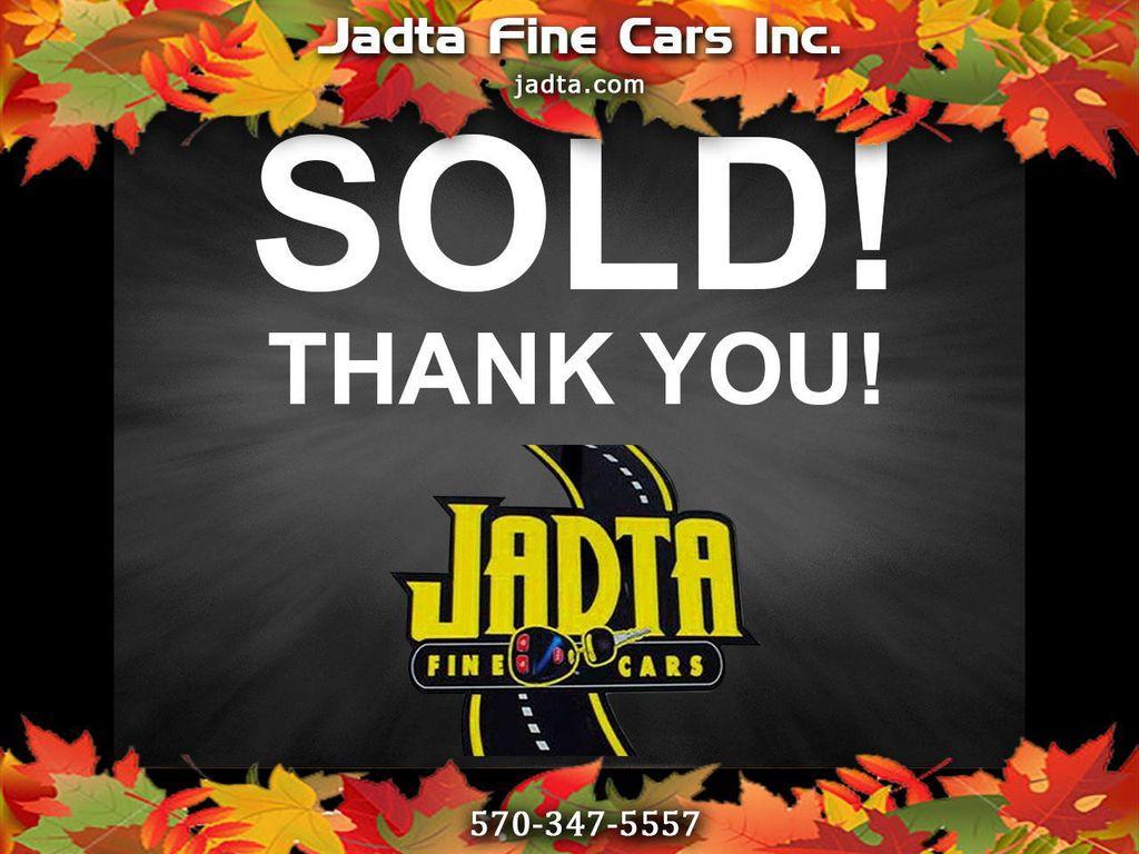 used 2016 Chrysler 300 car, priced at $15,900