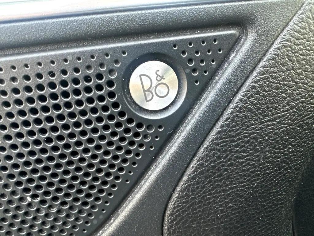 used 2019 Ford Edge car, priced at $17,500