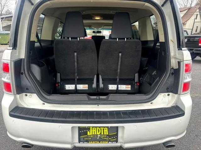 used 2013 Ford Flex car, priced at $11,500