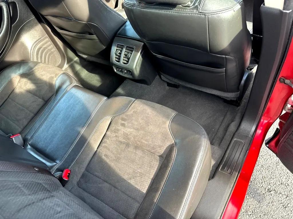 used 2010 Ford Taurus car, priced at $10,700