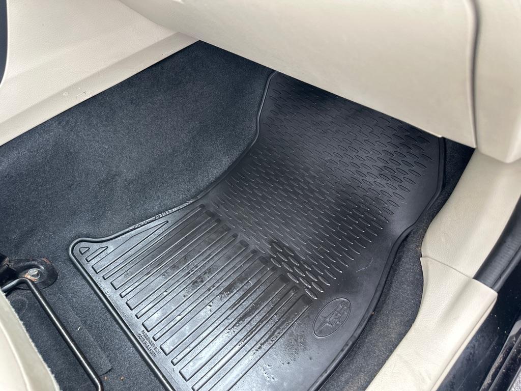 used 2015 Subaru XV Crosstrek car, priced at $15,500