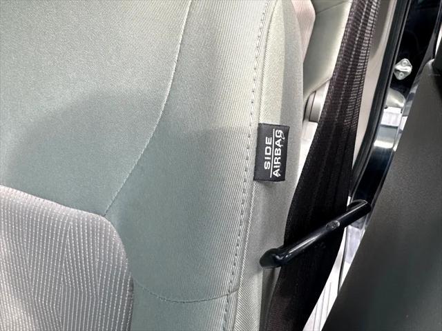 used 2015 Honda Pilot car, priced at $14,900