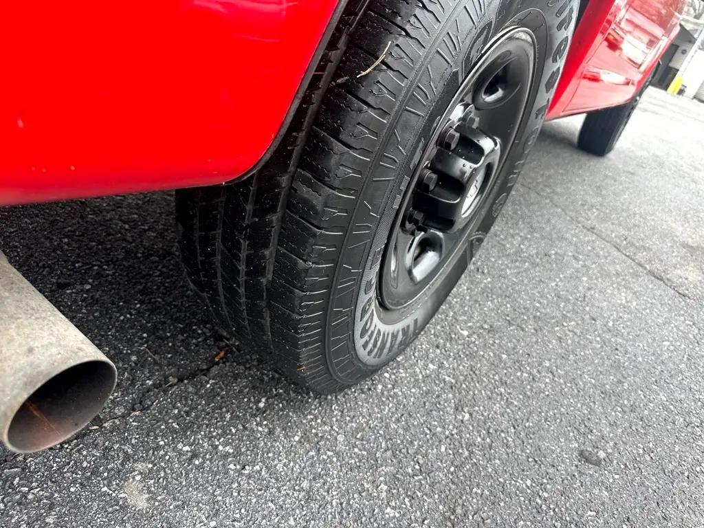 used 2015 Chevrolet Express 2500 car, priced at $16,100