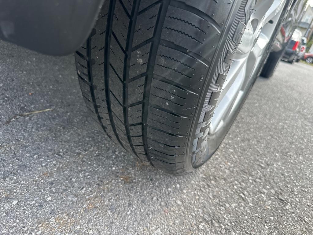 used 2013 Nissan Murano car, priced at $7,400