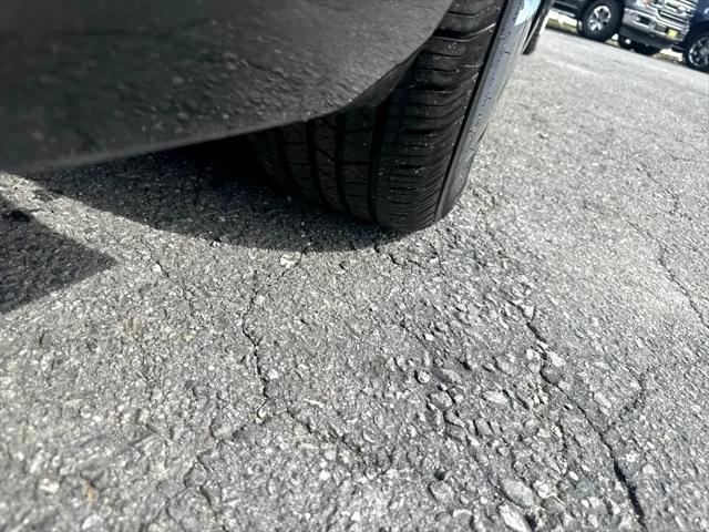used 2010 Nissan Sentra car, priced at $6,400