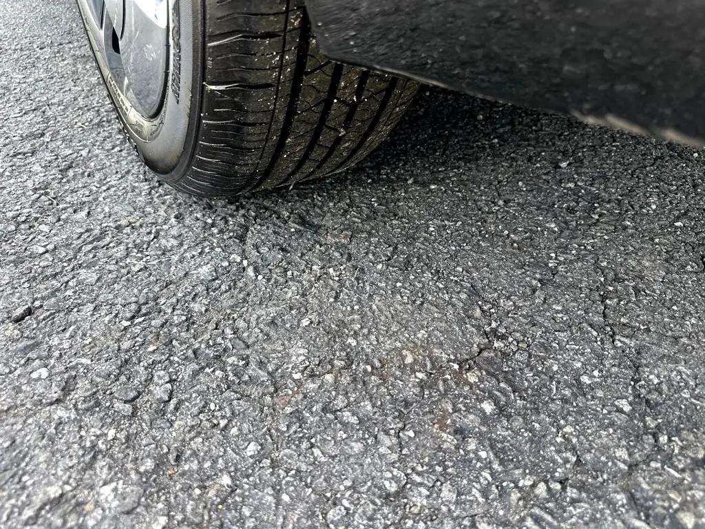 used 2010 Nissan Sentra car, priced at $5,500