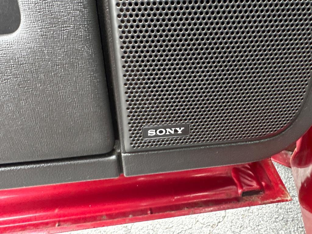 used 2009 Ford Flex car, priced at $7,300