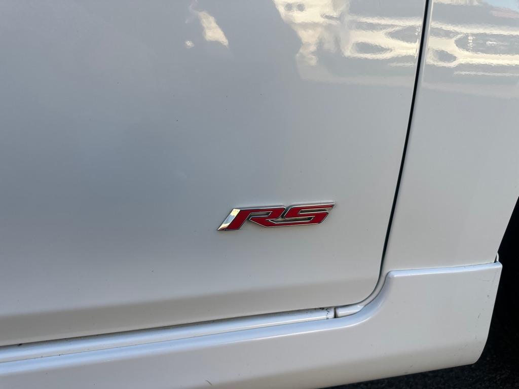 used 2013 Chevrolet Cruze car, priced at $10,400