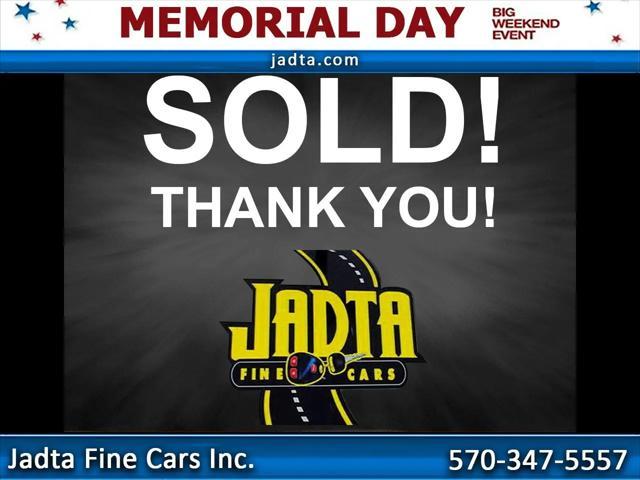 used 2013 GMC Terrain car, priced at $9,800