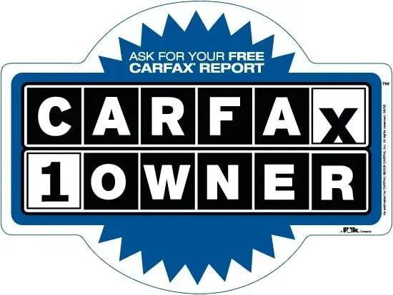used 2014 Subaru XV Crosstrek car, priced at $13,500
