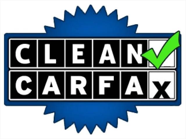 used 2017 Subaru Crosstrek car, priced at $15,800