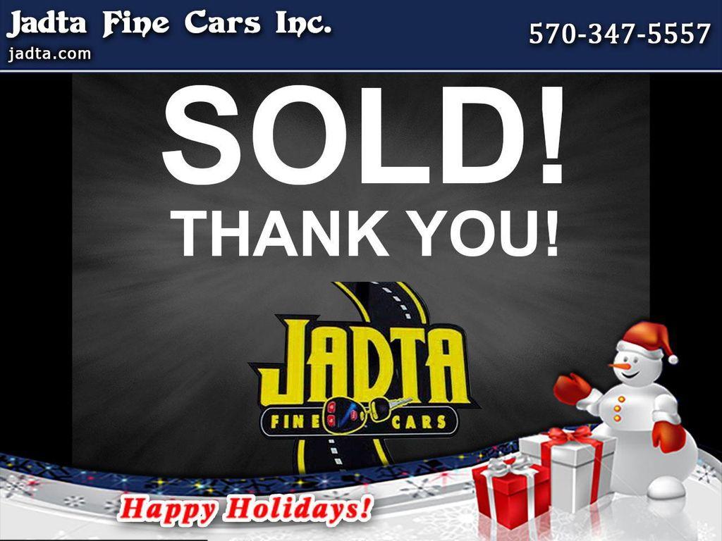 used 2006 Hummer H2 car, priced at $17,300