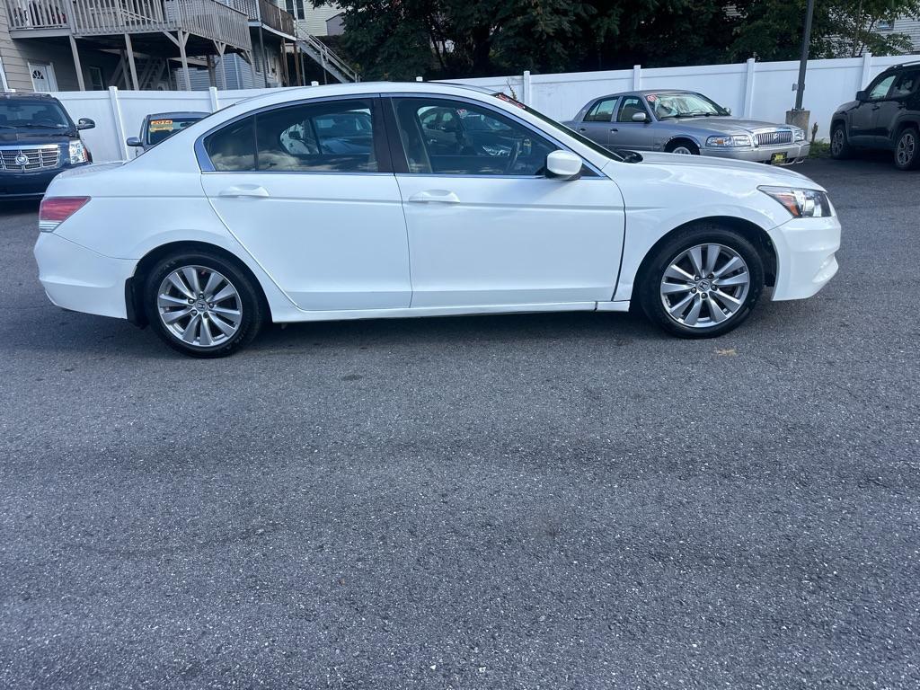used 2012 Honda Accord car, priced at $9,800