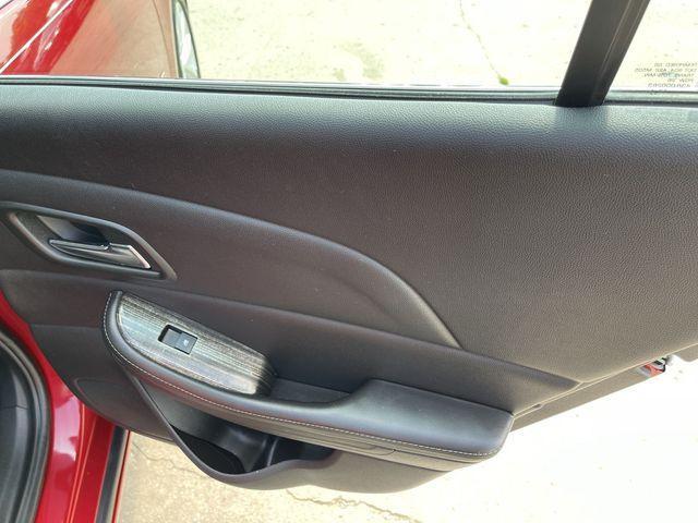 used 2014 Chevrolet Malibu car, priced at $11,982