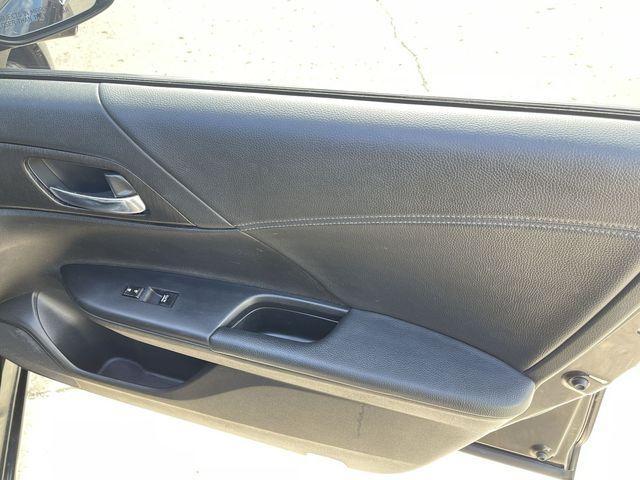 used 2013 Honda Accord car, priced at $9,795