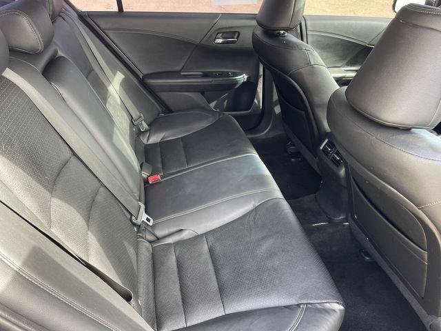 used 2013 Honda Accord car, priced at $9,795