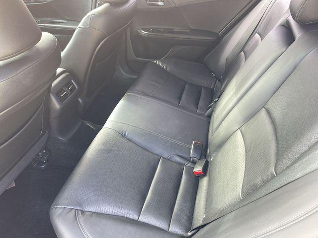 used 2013 Honda Accord car, priced at $9,795