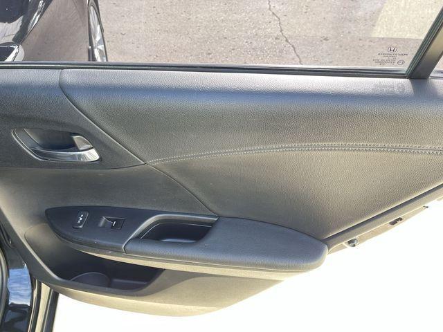 used 2013 Honda Accord car, priced at $9,795