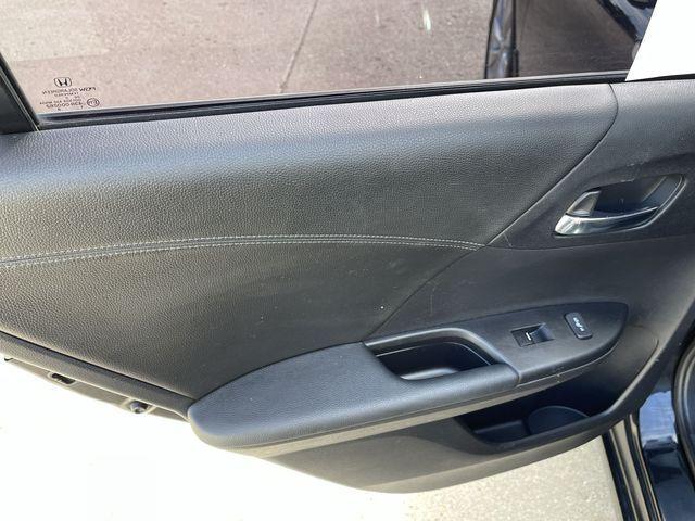used 2013 Honda Accord car, priced at $9,795