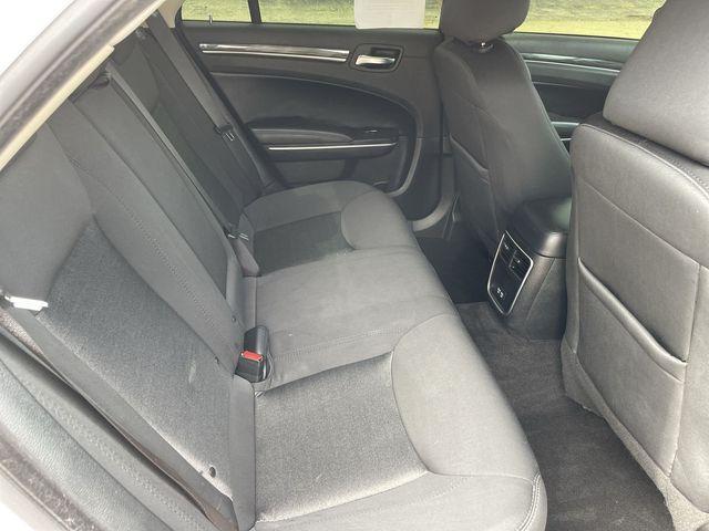 used 2020 Chrysler 300 car, priced at $22,997