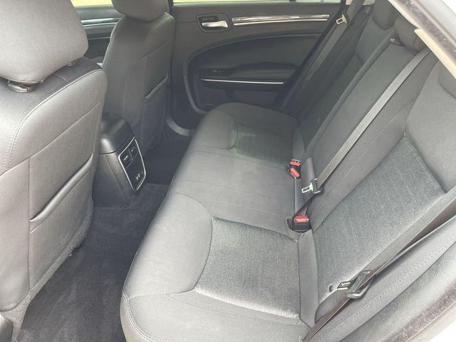used 2020 Chrysler 300 car, priced at $22,997