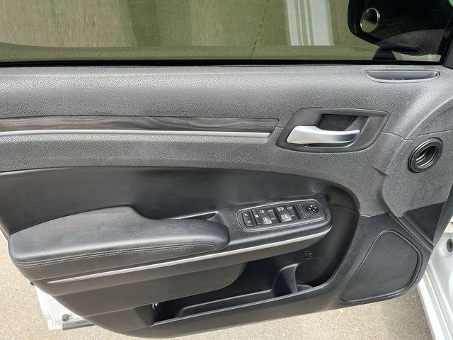 used 2020 Chrysler 300 car, priced at $22,997