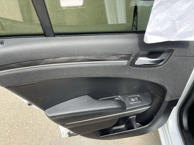 used 2020 Chrysler 300 car, priced at $22,997