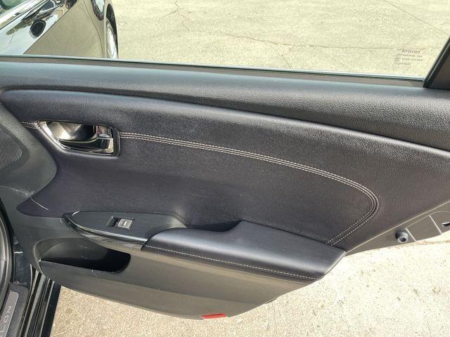 used 2017 Toyota Avalon car, priced at $21,912