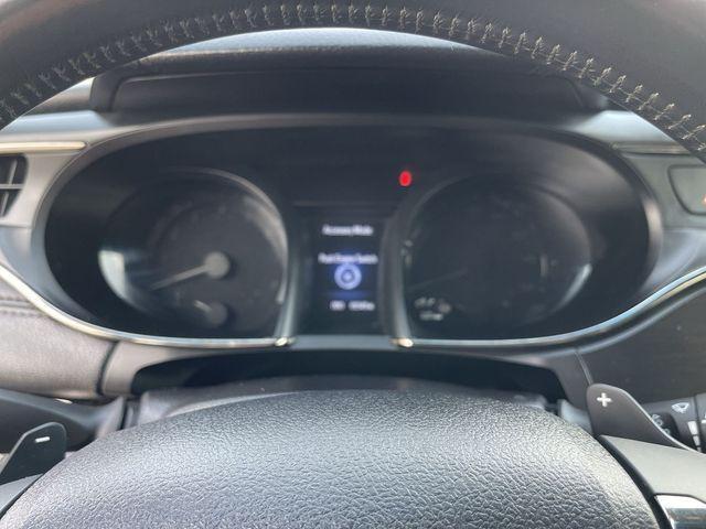 used 2017 Toyota Avalon car, priced at $21,912