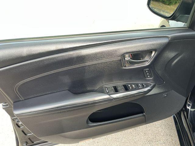 used 2017 Toyota Avalon car, priced at $21,912