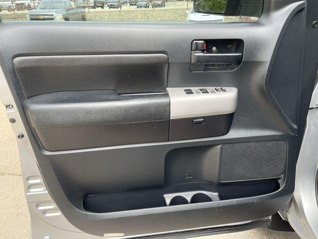 used 2008 Toyota Tundra car, priced at $10,954