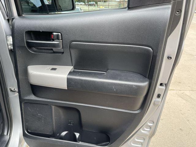used 2008 Toyota Tundra car, priced at $10,954