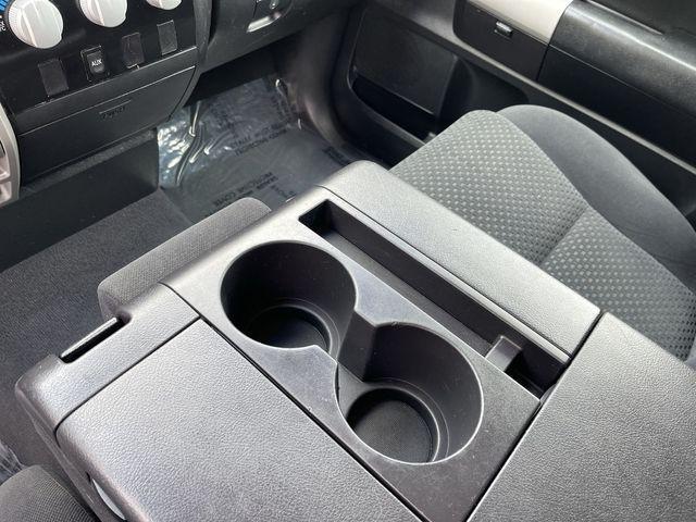 used 2008 Toyota Tundra car, priced at $10,954