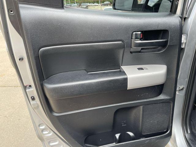 used 2008 Toyota Tundra car, priced at $10,954