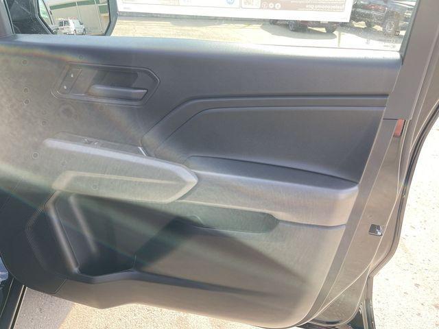 new 2026 Chevrolet Colorado car, priced at $43,200