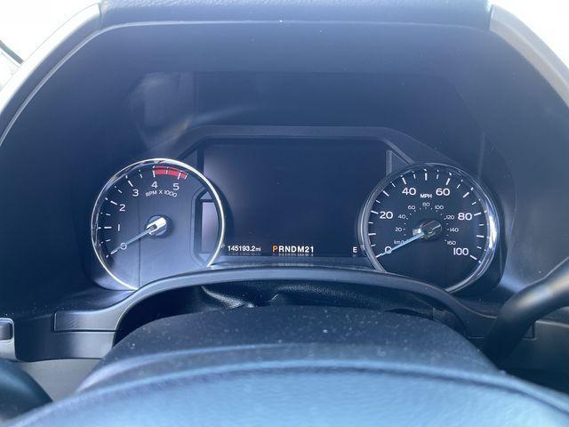 used 2019 Ford F-350 car, priced at $40,688