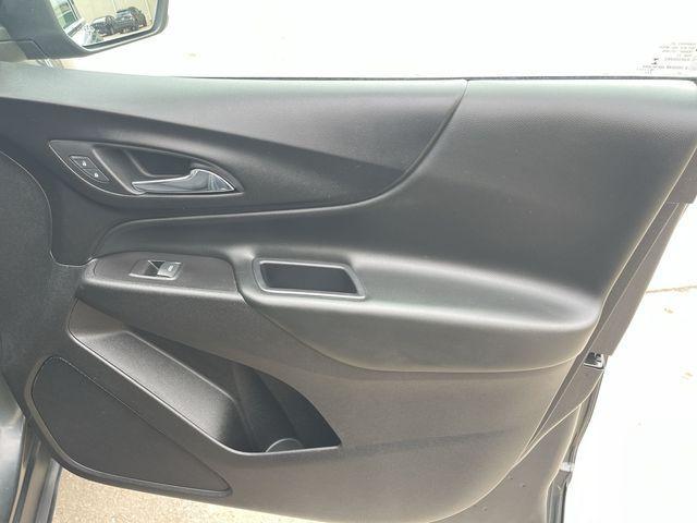 used 2019 Chevrolet Equinox car, priced at $11,995