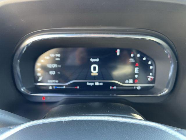 used 2024 GMC Yukon car, priced at $54,295